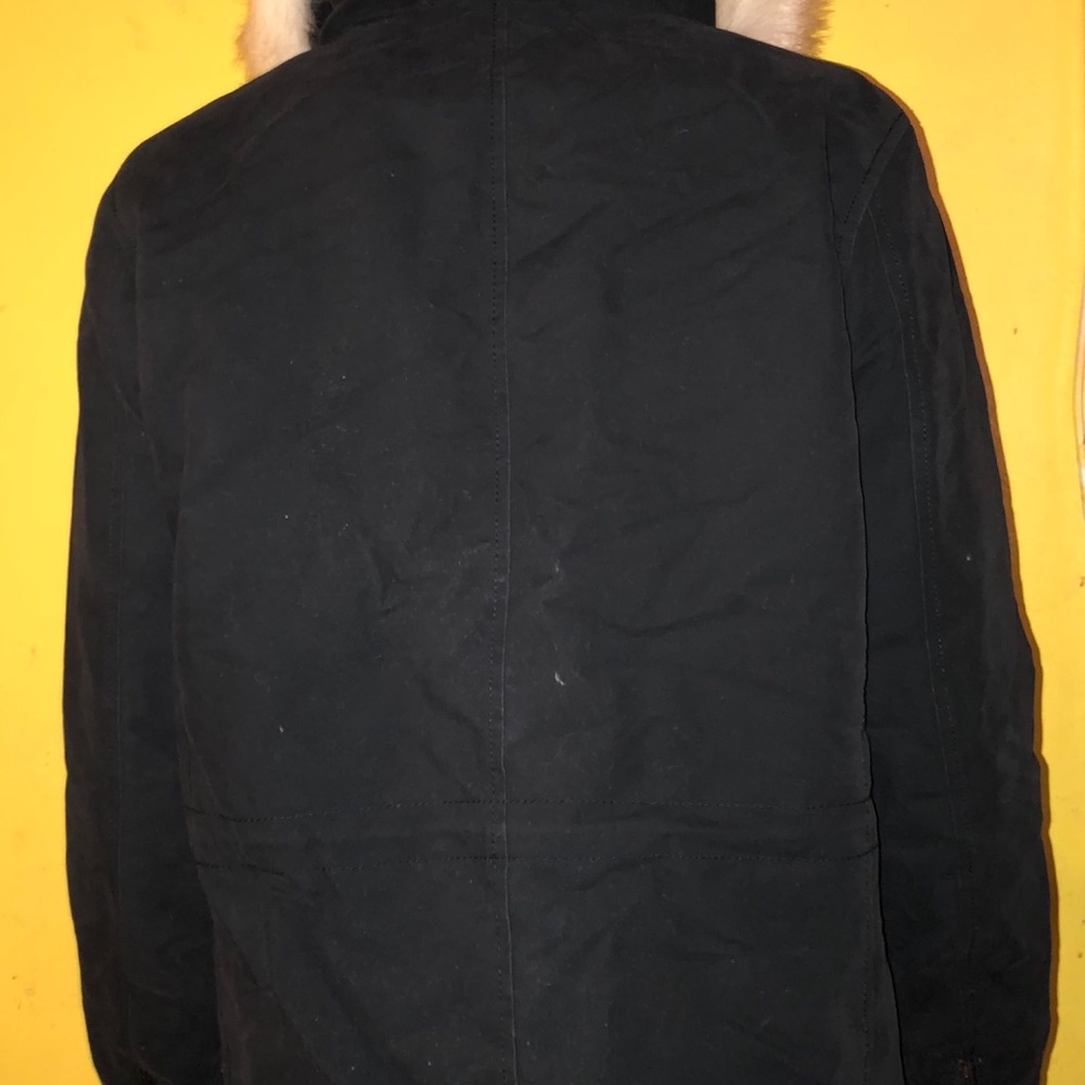 TAHARI Jacket - Picture 2 of 7